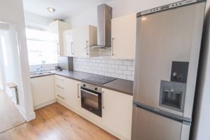 Kitchen- click for photo gallery